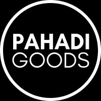 PAHADI GOODS(@PahadiGoods) 's Twitter Profile Photo