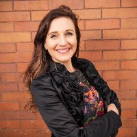 gina vensel (she/her) (@eventsgeek) 's Twitter Profile Photo gina vensel (she/her) (@eventsgeek) 's Twitter Profile Photo