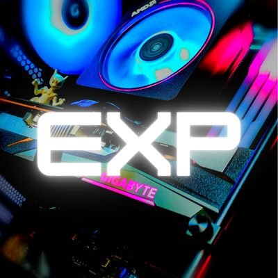 EXPeriMENTALinc's profile picture. 