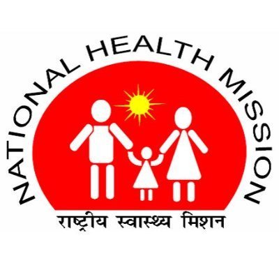 Official Twitter Account of Medical and Health Department, Sikar

Follow State NHM Account @nhmrjofficial