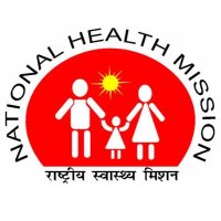Medical Department, Sikar (@nhmsikar) 's Twitter Profile Photo Medical Department, Sikar (@nhmsikar) 's Twitter Profile Photo