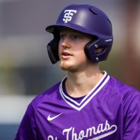 Matthew Enck (@matthew_enck11) 's Twitter Profile