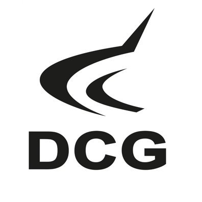 Keep up to date with @derbycollege latest recruitment opportunities across all 4 of our college sites.
hrrecruitment@derby-college.ac.uk