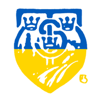 SvenskTidskrift (@svensktidskrift) 's Twitter Profile Photo SvenskTidskrift (@svensktidskrift) 's Twitter Profile Photo