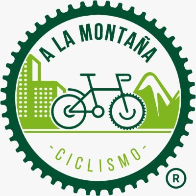 Somos una tienda de ciclismo urbano y de montaña en Cdmx. Enviamos a todo México! Aquí nuestra ubicaciôn en googlemaps: https://t.co/VCeBZwxzKu