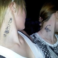 Vanessa Pimienta (@vanessapimient8) 's Twitter Profile