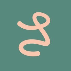 pikest's profile picture. 大昔に成人したオタク。成人の同類オタクのみフォローOK／たまに絵を描く日常話と観たもの雑多感想自我アカウント／最近は🌏。