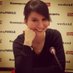 Elena Chernenko (@elenachernenko) Twitter profile photo Elena Chernenko (@elenachernenko) Twitter profile photo