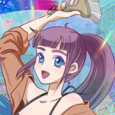 VALFISHさんのプロフィール画像