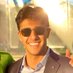 Tivon Semnani (@semtiv) Twitter profile photo Tivon Semnani (@semtiv) Twitter profile photo