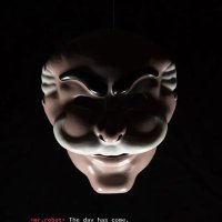 2up3r1or (@2up3r1or) 's Twitter Profile Photo