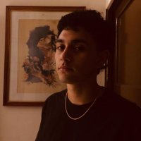 Elias (@eliasavalos_) 's Twitter Profile Photo
