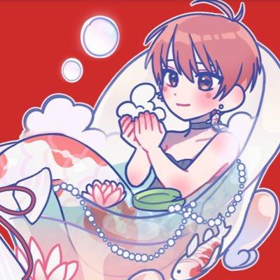윤홍연의 심연(덕질계정)さんのプロフィール画像