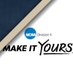 D2West Region (@d2westregion) Twitter profile photo D2West Region (@d2westregion) Twitter profile photo