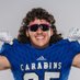 Will kimpton (@will_kimpton1) Twitter profile photo Will kimpton (@will_kimpton1) Twitter profile photo
