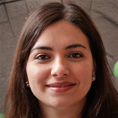 MatteChristina's profile picture. DevOps in Düsseldorf and Köln wanted!