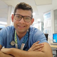 Alberto R. Pérez (@happyboy1989) 's Twitter Profile