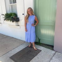 chloe (@chloe_vanhorn11) 's Twitter Profile