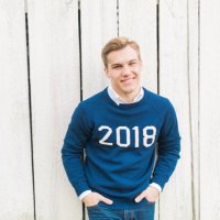 Jansen Hammock (@jansen_hammock) 's Twitter Profile