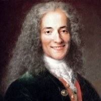🏳️‍🌈 Voltaire(@baralhodomeuavo) 's Twitter Profile Photo