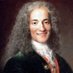 Voltaire Profile picture