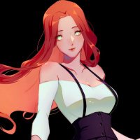 Knuckles (@kronicalknuckle) 's Twitter Profile