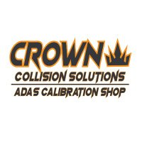 crowncollisionsolutions(@crowncollision1) 's Twitter Profile Photo