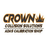 crowncollisionsolutions (@crowncollision1) 's Twitter Profile