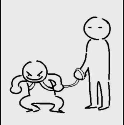 Rose45206799's profile picture. crisis existenciales a cada rato 
pronombres: ella jsjsjs
por qué sigo aquí ni p*ta idea

edad/22