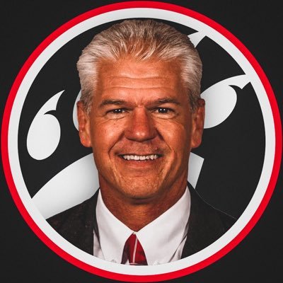 Kerry Coombs Profile