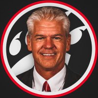 Kerry Coombs(@DB_CoachCoombs) 's Twitter Profile Photo