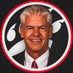 Kerry Coombs (@db_coachcoombs) Twitter profile photo Kerry Coombs (@db_coachcoombs) Twitter profile photo