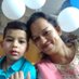 Radhika Reddy (@singireddyradhi) Twitter profile photo Radhika Reddy (@singireddyradhi) Twitter profile photo