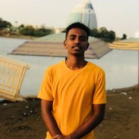 مـْـْْـْشُـُـُُـُاري♛ (@mosharifaisal) Twitter profile photo