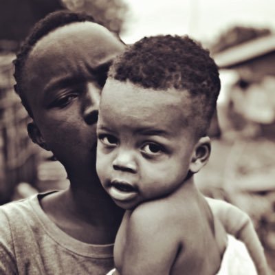 MheLeh's profile picture. Mhe store