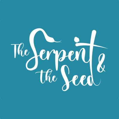 SerpentSeedGame Profile Picture