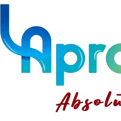 Looking for Wholesale Frozen chicken suppliers? Laprosper Group fulfill their needs for either different parts of chickens OR whole chicken.