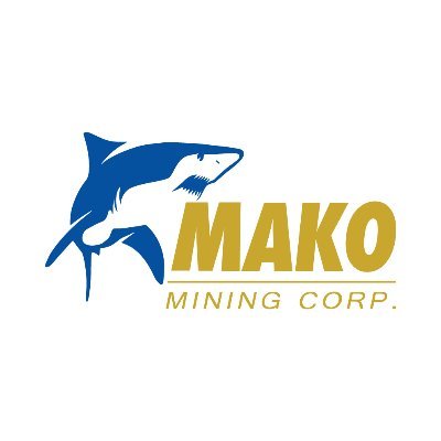 Mako Mining Corp. is a publicly listed gold mining, development and exploration company with two operating mines in Nicaragua and US and one project in Guyana