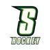 Siena College Hockey (@siena_hockey) Twitter profile photo