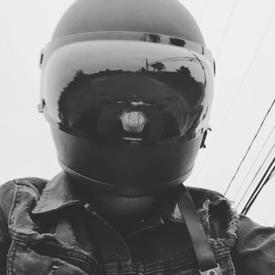 bacaceres_'s profile picture. Architect - BIM Consultant
CL