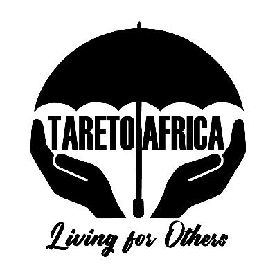 Tareto Africa Official Profile