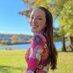 Mira Leese (@mira_leese) Twitter profile photo Mira Leese (@mira_leese) Twitter profile photo