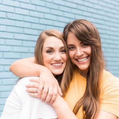 Jessica + Sarah. Best friends sharing our favorite tips, recipes, crafts, and DIY projects on our blog! @sarahjaneskaggs