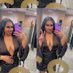 Medula_Girl (@its_sandra_hoe) Twitter profile photo Medula_Girl (@its_sandra_hoe) Twitter profile photo