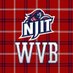 NJIT Women's Volleyball (@njitwvb) Twitter profile photo NJIT Women's Volleyball (@njitwvb) Twitter profile photo