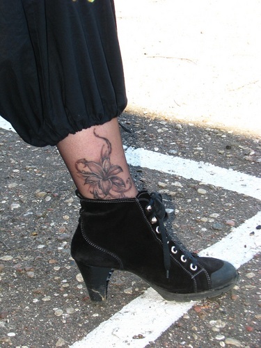 Kontemplacija's profile picture. 