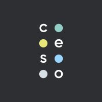 CESO (@theceso) 's Twitter Profile Photo