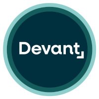 Devant (@devantgroup) 's Twitter Profile