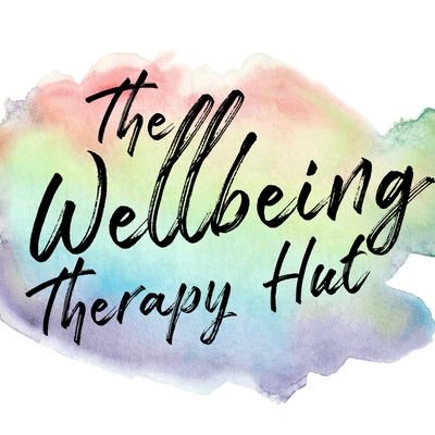 Affordable and accessible therapy, based in Surrey. Choose from online or face to face, from as little as £20. No minimum sessions. NCPS Counsellor.
