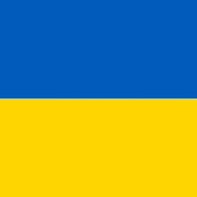 🇪🇺

📍frankfurt 🇩🇪 
📍tel aviv 🇮🇱
📍odessa 🇺🇦